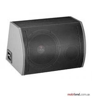 Focal Access 27 Lux