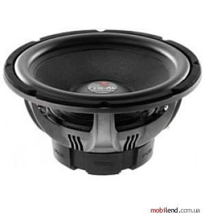 Focal Access 30 A1 DB