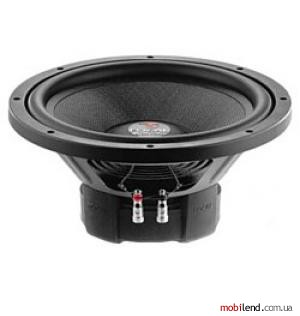 Focal Access 30 A1