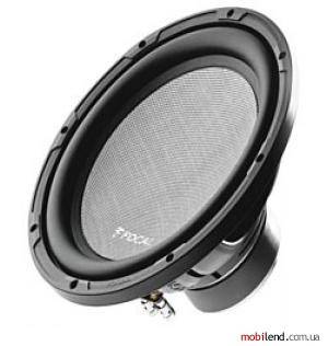 Focal Access 30A4