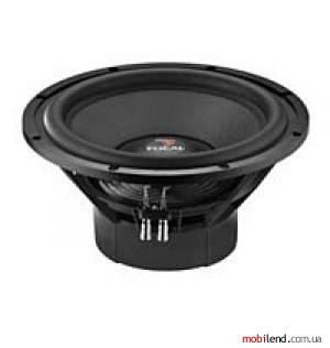 Focal Access 33 A