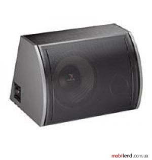 Focal Access 33 Lux
