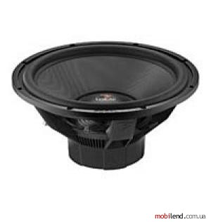 Focal Access 40 A