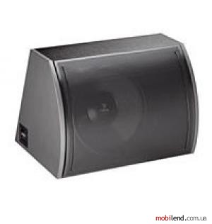 Focal Access 40 Lux