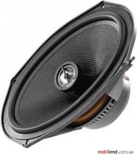 Focal Access 570 CA1