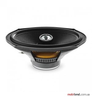 Focal Access 690 CA1 SG