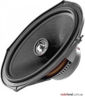 Focal Access 690 CA1