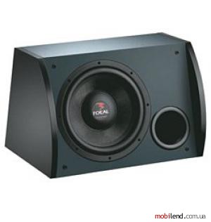 Focal Access Enclosure SB25 A1