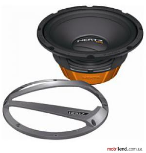 Focal Access Subwoofer 25 A1