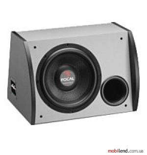 Focal ACCESS SUBWOOFER KIT 25A1
