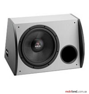 Focal ACCESS SUBWOOFER KIT 30A1