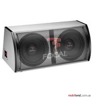 Focal Access Twin 25 A1