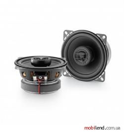 Focal ACX-100