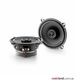 Focal ACX-130