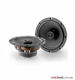 Focal ACX-165