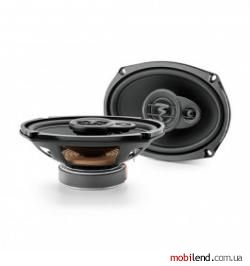 Focal ACX-690