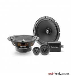 Focal ASE-165