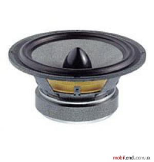 Focal Audiom 6W