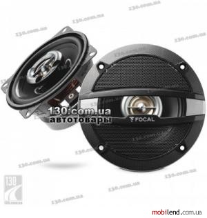 Focal Auditor R-100C
