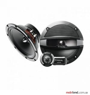 Focal Auditor R-130 S2