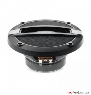 Focal Auditor R-130C