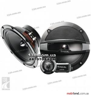 Focal Auditor R-165 S2