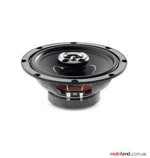 Focal Auditor R-165C