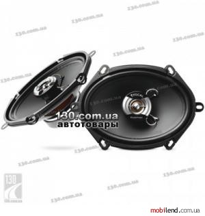 Focal Auditor R-570C