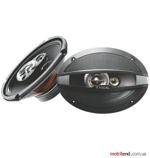 Focal Auditor R-690C