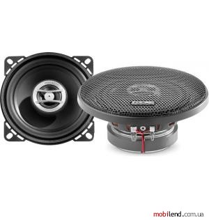 Focal Auditor RCX-100