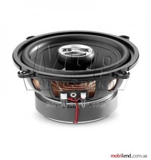 Focal Auditor RCX-130