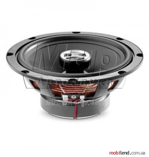 Focal Auditor RCX-165