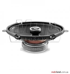 Focal Auditor RCX-570