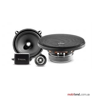 Focal Auditor RSE-130