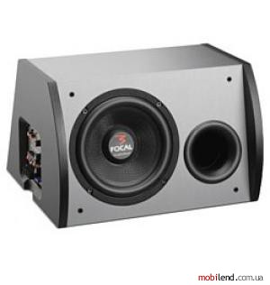 Focal BombA 20 A1