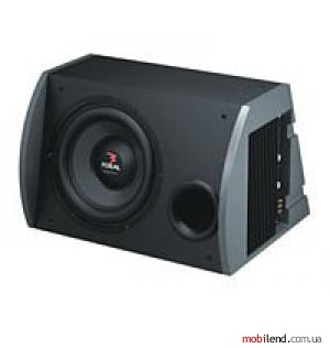 Focal BombA 300 Lux