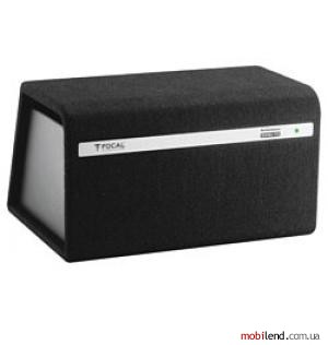 Focal BombA BP20