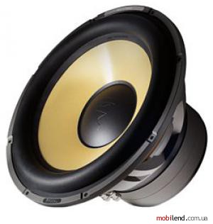 Focal E 30 KX