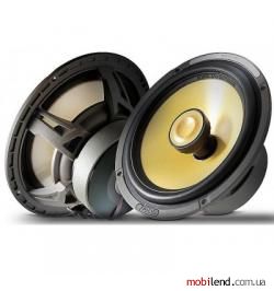 Focal EC165K