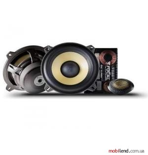 Focal ES 130K