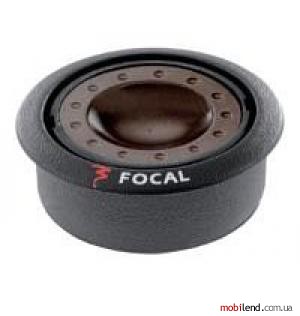 Focal Focal Kit TNB