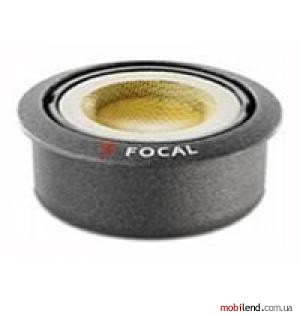 Focal Focal Kit TNK