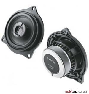 Focal IFBMW-C