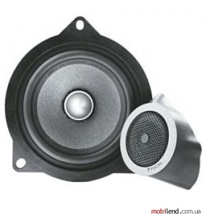 Focal IFBMW-S