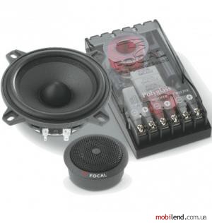 Focal Integration I 100 VRS