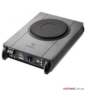 Focal Integration IBus 20
