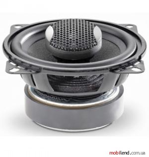 Focal Integration IC 100