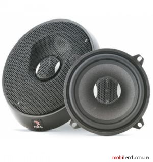 Focal Integration IC 130