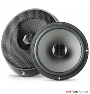 Focal Integration IC 165