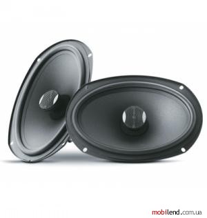 Focal Integration IC 690